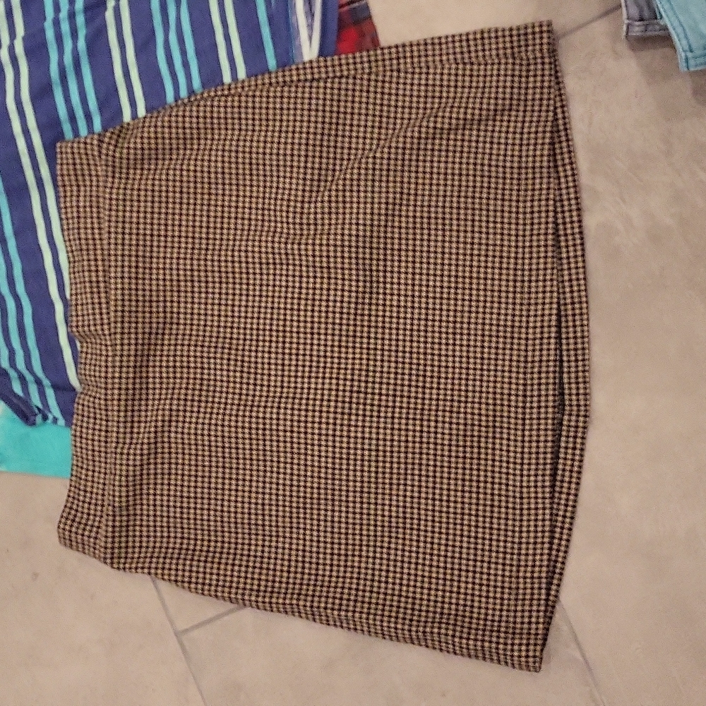 Bundle of American Eagle teen-girl clothes - Picture 4 of 12